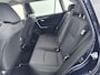 Toyota RAV4 2.5 Hybrid Dynamic | Navigatie | Elek. Kofferklep | Parkeercamera | ***