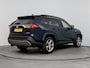 Toyota RAV4 2.5 Hybrid Dynamic | Navigatie | Elek. Kofferklep | Parkeercamera | ***