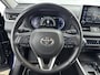 Toyota RAV4 2.5 Hybrid Dynamic | Navigatie | Elek. Kofferklep | Parkeercamera | ***