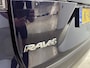Toyota RAV4 2.5 Hybrid Dynamic | Navigatie | Elek. Kofferklep | Parkeercamera | ***