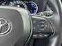 Toyota RAV4 2.5 Hybrid Dynamic | Navigatie | Elek. Kofferklep | Parkeercamera | ***
