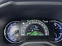 Toyota RAV4 2.5 Hybrid Dynamic | Navigatie | Elek. Kofferklep | Parkeercamera | ***