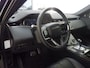 Land Rover Range Rover Evoque 1.5 P300e AWD R-Dynamic SE NL-AUTO | VOL LEER | MERIDIAN | NAVI
