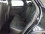 Land Rover Range Rover Evoque 1.5 P300e AWD R-Dynamic SE NL-AUTO | VOL LEER | MERIDIAN | NAVI