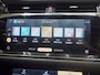 Land Rover Range Rover Evoque 1.5 P300e AWD R-Dynamic SE NL-AUTO | VOL LEER | MERIDIAN | NAVI