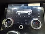 Land Rover Range Rover Evoque 1.5 P300e AWD R-Dynamic SE NL-AUTO | VOL LEER | MERIDIAN | NAVI