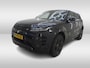 Land Rover Range Rover Evoque 1.5 P300e AWD R-Dynamic SE NL-AUTO | VOL LEER | MERIDIAN | NAVI