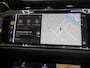 Land Rover Range Rover Evoque 1.5 P300e AWD R-Dynamic SE NL-AUTO | VOL LEER | MERIDIAN | NAVI