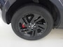 Land Rover Range Rover Evoque 1.5 P300e AWD R-Dynamic SE NL-AUTO | VOL LEER | MERIDIAN | NAVI