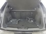 Land Rover Range Rover Evoque 1.5 P300e AWD R-Dynamic SE NL-AUTO | VOL LEER | MERIDIAN | NAVI