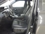 Land Rover Range Rover Evoque 1.5 P300e AWD R-Dynamic SE NL-AUTO | VOL LEER | MERIDIAN | NAVI