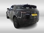 Land Rover Range Rover Evoque 1.5 P300e AWD R-Dynamic SE NL-AUTO | VOL LEER | MERIDIAN | NAVI