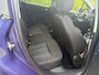Peugeot 208 1.2 PureTech Urban Soul Airco Cruise Navi Pdc Lm Velgen