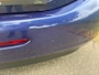 Peugeot 208 1.2 PureTech Urban Soul Airco Cruise Navi Pdc Lm Velgen
