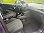 Peugeot 208 1.2 PureTech Urban Soul Airco Cruise Navi Pdc Lm Velgen