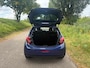 Peugeot 208 1.2 PureTech Urban Soul Airco Cruise Navi Pdc Lm Velgen