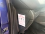 Peugeot 208 1.2 PureTech Urban Soul Airco Cruise Navi Pdc Lm Velgen
