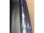 Peugeot 208 1.2 PureTech Urban Soul Airco Cruise Navi Pdc Lm Velgen