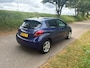 Peugeot 208 1.2 PureTech Urban Soul Airco Cruise Navi Pdc Lm Velgen