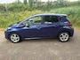 Peugeot 208 1.2 PureTech Urban Soul Airco Cruise Navi Pdc Lm Velgen