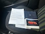 Peugeot 208 1.2 PureTech Urban Soul Airco Cruise Navi Pdc Lm Velgen