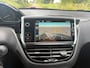 Peugeot 208 1.2 PureTech Urban Soul Airco Cruise Navi Pdc Lm Velgen