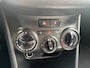 Peugeot 208 1.2 PureTech Urban Soul Airco Cruise Navi Pdc Lm Velgen