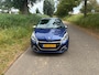 Peugeot 208 1.2 PureTech Urban Soul Airco Cruise Navi Pdc Lm Velgen