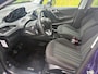 Peugeot 208 1.2 PureTech Urban Soul Airco Cruise Navi Pdc Lm Velgen