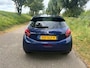 Peugeot 208 1.2 PureTech Urban Soul Airco Cruise Navi Pdc Lm Velgen