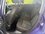 Peugeot 208 1.2 PureTech Urban Soul Airco Cruise Navi Pdc Lm Velgen