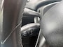 Peugeot 208 1.2 PureTech Urban Soul Airco Cruise Navi Pdc Lm Velgen