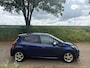 Peugeot 208 1.2 PureTech Urban Soul Airco Cruise Navi Pdc Lm Velgen