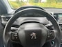 Peugeot 208 1.2 PureTech Urban Soul Airco Cruise Navi Pdc Lm Velgen