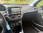 Peugeot 208 1.2 PureTech Urban Soul Airco Cruise Navi Pdc Lm Velgen