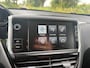 Peugeot 208 1.2 PureTech Urban Soul Airco Cruise Navi Pdc Lm Velgen