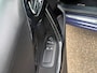 Peugeot 208 1.2 PureTech Urban Soul Airco Cruise Navi Pdc Lm Velgen