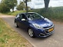 Peugeot 208 1.2 PureTech Urban Soul Airco Cruise Navi Pdc Lm Velgen