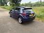 Peugeot 208 1.2 PureTech Urban Soul Airco Cruise Navi Pdc Lm Velgen