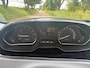 Peugeot 208 1.2 PureTech Urban Soul Airco Cruise Navi Pdc Lm Velgen
