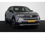 Opel Mokka 1.2 Turbo Level 5 Ultimate Automaat Stuur-Stoelverwarming Massage-stoelen