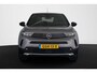 Opel Mokka 1.2 Turbo Level 5 Ultimate Automaat Stuur-Stoelverwarming Massage-stoelen