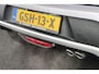Opel Mokka 1.2 Turbo Level 5 Ultimate Automaat Stuur-Stoelverwarming Massage-stoelen