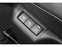 Opel Mokka 1.2 Turbo Level 5 Ultimate Automaat Stuur-Stoelverwarming Massage-stoelen