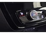 Opel Mokka 1.2 Turbo Level 5 Ultimate Automaat Stuur-Stoelverwarming Massage-stoelen
