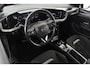 Opel Mokka 1.2 Turbo Level 5 Ultimate Automaat Stuur-Stoelverwarming Massage-stoelen