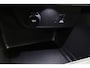 Opel Mokka 1.2 Turbo Level 5 Ultimate Automaat Stuur-Stoelverwarming Massage-stoelen