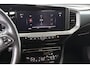 Opel Mokka 1.2 Turbo Level 5 Ultimate Automaat Stuur-Stoelverwarming Massage-stoelen