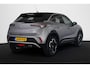 Opel Mokka 1.2 Turbo Level 5 Ultimate Automaat Stuur-Stoelverwarming Massage-stoelen