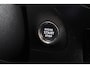 Opel Mokka 1.2 Turbo Level 5 Ultimate Automaat Stuur-Stoelverwarming Massage-stoelen